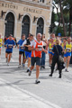 corsasanti_1365
