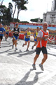 corsasanti_1368
