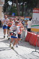 corsasanti_1380