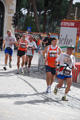 corsasanti_1381