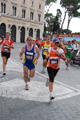 corsasanti_1392