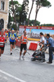 corsasanti_1395