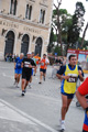 corsasanti_1398