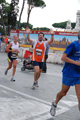 corsasanti_1401
