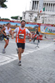 corsasanti_1402
