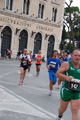 corsasanti_1405