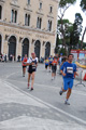 corsasanti_1406