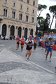 corsasanti_1407