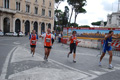 corsasanti_1409