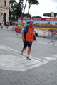 corsasanti_1416