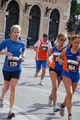corsasanti_1425