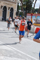 corsasanti_1426
