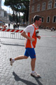 corsasanti_1430