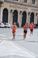 corsasanti_1434