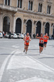 corsasanti_1435