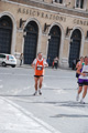 corsasanti_1442