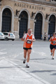 corsasanti_1445