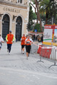 corsasanti_1451