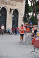 corsasanti_1469