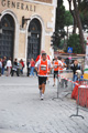 corsasanti_1470