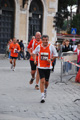 corsasanti_1472