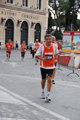 corsasanti_1476