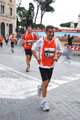 corsasanti_1478