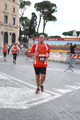corsasanti_1479