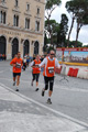 corsasanti_1481
