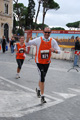 corsasanti_1482