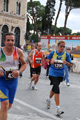 corsasanti_1487