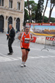 corsasanti_1492