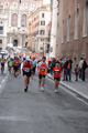 corsasanti_1499