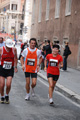 corsasanti_1501