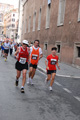 corsasanti_1503