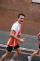 corsasanti_1507