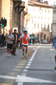 corsasanti_1508
