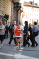 corsasanti_1511