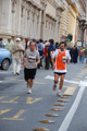 corsasanti_1515
