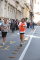 corsasanti_1516