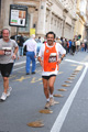 corsasanti_1518