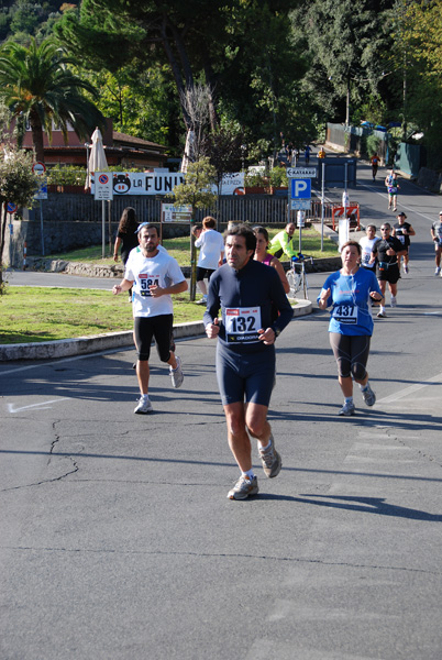 Mezza Maratona dei Castelli Romani (05/10/2008) gandolfo_3879