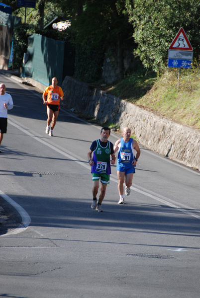Mezza Maratona dei Castelli Romani (05/10/2008) gandolfo_3880
