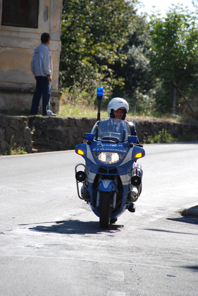 Mezza Maratona dei Castelli Romani (05/10/2008) gandolfo_3890