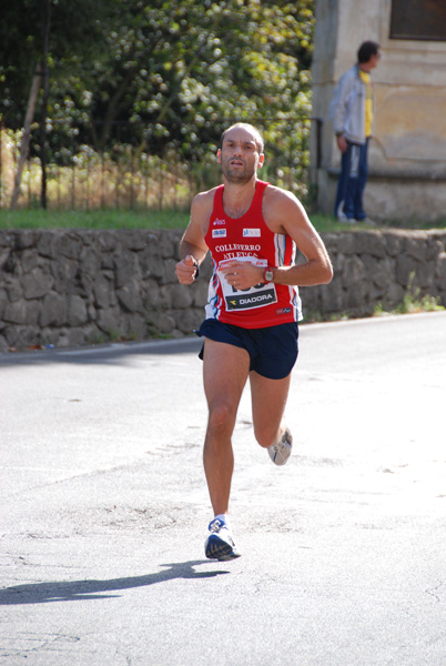 Mezza Maratona dei Castelli Romani (05/10/2008) gandolfo_3900
