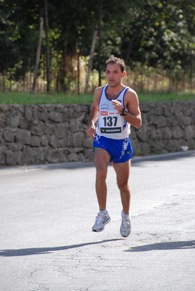 Mezza Maratona dei Castelli Romani (05/10/2008) gandolfo_3902