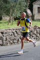 gandolfo_3904