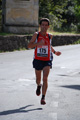 gandolfo_3906