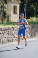 gandolfo_3908