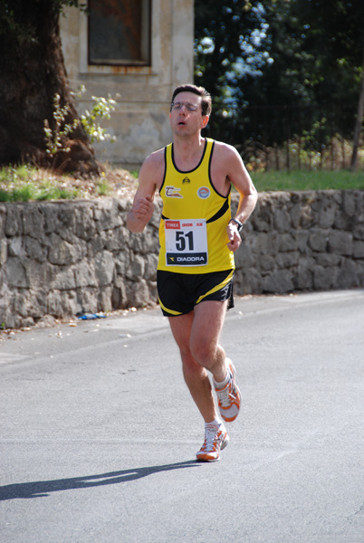 Mezza Maratona dei Castelli Romani (05/10/2008) gandolfo_3909